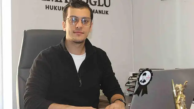 Sosyal medyada yapılan bu hareket boşanma sebebi sayıldı