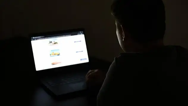 Sosyal medyadaki o reklamlara sakın kanmayın! Uzmanlar sinsi yöntemi deşifre etti
