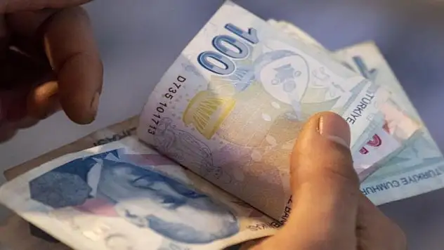 Sosyal ve ekonomik destek ödemeleri hesaplara yatırıldı