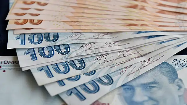 Sosyal yardım ödemeleri artırıldı! İşte yeni rakamlar...