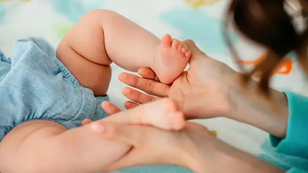 Sözleşmeli personele yarı zamanlı çalışma hakkı yürürlüğe girdi