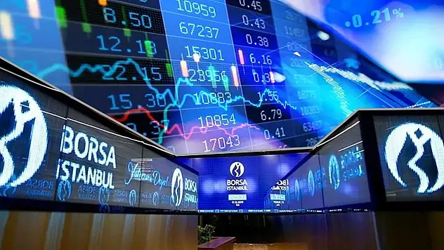 SPK'dan karar: 3 şirketin sermaye artırımına onay çıktı