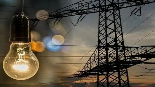 Spot piyasada elektrik fiyatları