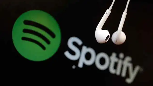 Spotify çöktü mü? Kullancılar neden giriş yapamıyor ? Sorun ne zaman çözülür?