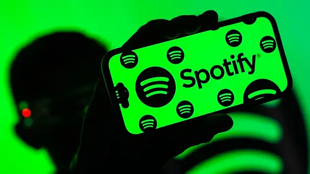 Spotify erişim sorunu 29 Eylül 2026: Spotify çöktü mü, neden çalışmıyor?