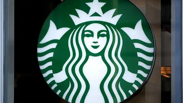 Starbucks, sıcak kahveden yanan kuryeye 50 milyon dolar ödemeye mahkum edildi