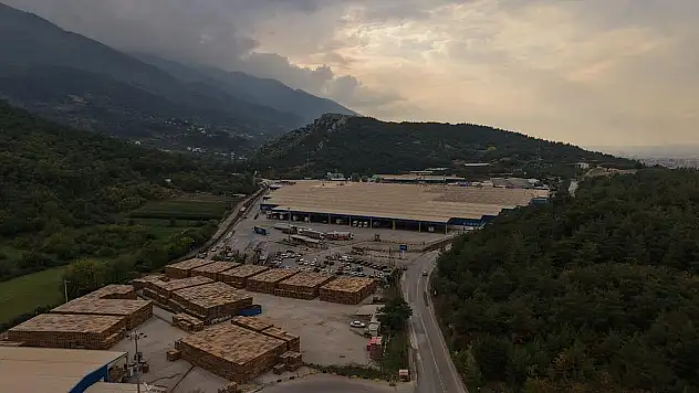 'Su şehri' Bursa'nın içecek suyu kalmadı!
