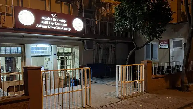Sulama kanalına düşen kardeşini kurtarmak isteyen çocuk boğuldu