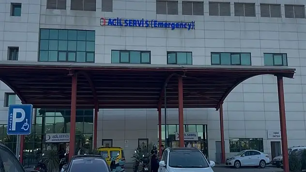 Sünnet Düğünü Kabusa Döndü: 190 Kişi Zehirlendi!