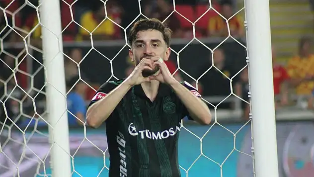 Süper Lig'de 6.haftanın perdesi açılıyor