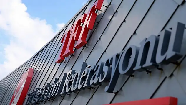 Süper Lig'de yeni sezon 8 Ağustos'ta başlayacak