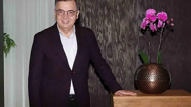 'Sürdürülebilir turizmin gelişmesi için nitelikli yatırımlar şart'