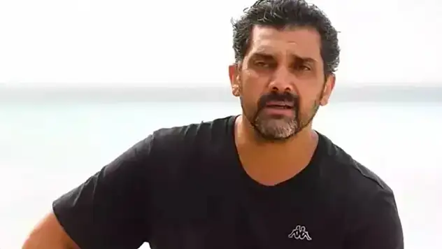 Survivor'da ani eleme: Survivor yarışmacısı ölümden döndü! Survivor Bayhan elendi mi? 12 Mayıs Survivor