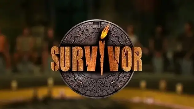 Survivor eleme adayı kim oldu, eleme potasına kim gitti?