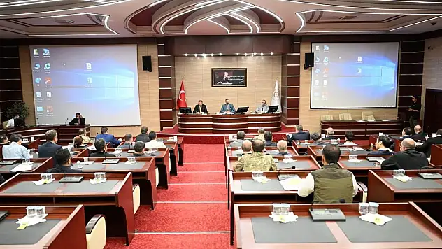 Tabyalar gün yüzüne çıkıyor