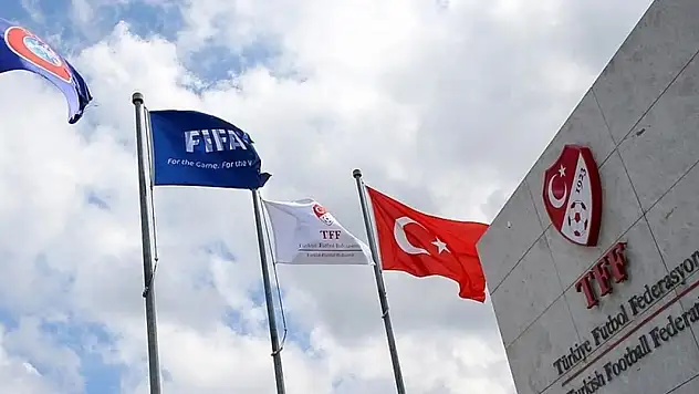 Tahkim'den Konyaspor'un başvurusuna ret