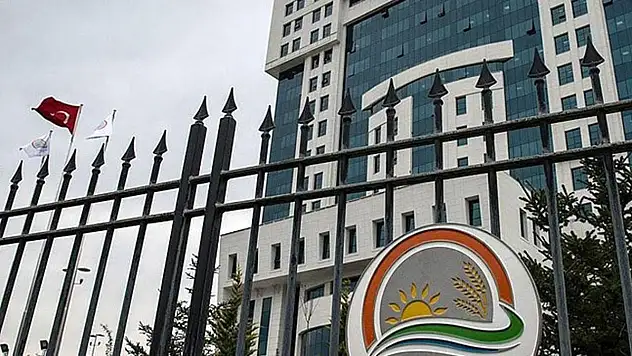 Tarım ve Orman Bakanlığı 15 müfettiş yardımcısı alacak