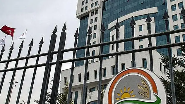 Tarım ve Orman Bakanlığından hayvan pazarları ve yapay et iddialarına yanıt