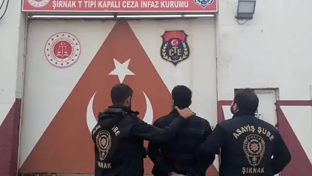 Tartışma kanlı bitti! Misafirini baltayla katletti!