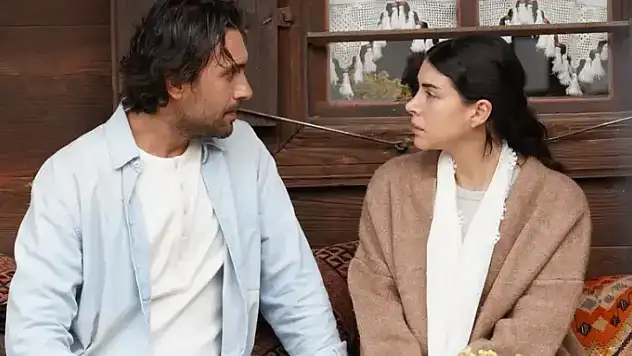 Taşacak Bu Deniz 2. sezon ne zaman başlayacak? Yeni sezon bu hafta başlıyor mu?