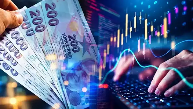 Tasfiyedeki yatırım fonlarına ilişkin düzenleme Resmi Gazete'de