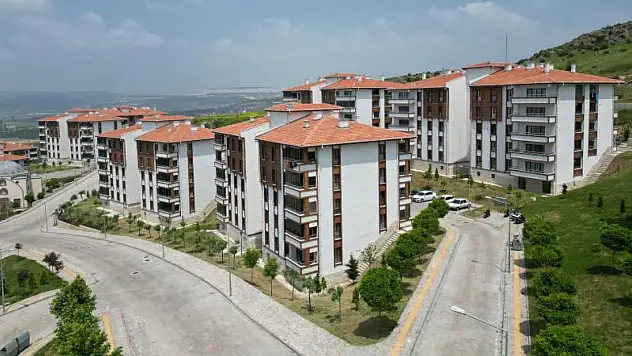 Taşınmaz ilanlarında yeni dönem