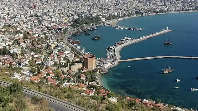 Tatil beldeleri ve günübirlik kiralara sıkı denetim geliyor