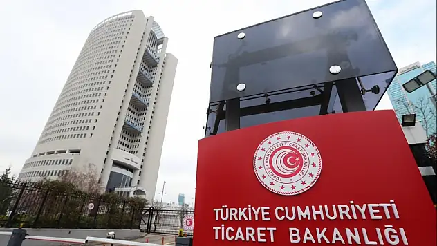 Tatil planı yapanlar dikkat!