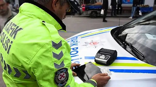 TBMM'ye sunuldu! Ehliyette yeni dönem: 0.20 promil sınırı ve ağır yaptırımlar geliyor