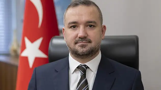 TCMB Başkanı Karahan: Enflasyon hedefimize ulaşmak için ne gerekiyorsa yapacağız
