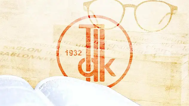 TDK, Ağız Araştırmaları Veri Tabanı'nı kullanıma sundu