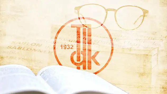 TDK yazılımında hata yapılan kelimeleri paylaşacak