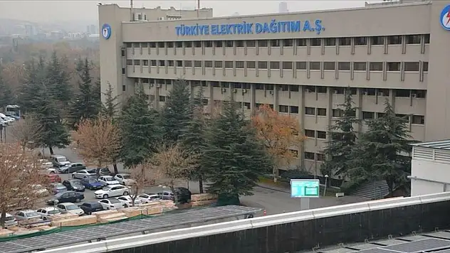 TEDAŞ, elektrikte klima kullanımına bağlı yük artışları için önlemleri belirledi