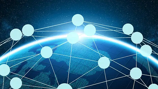 Teknoloji ihracatı 112 milyar doları geçti