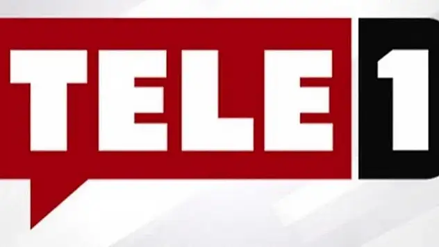 Tele1 Yöneticileri Adli Kontrol Şartıyla Serbest Bırakıldı