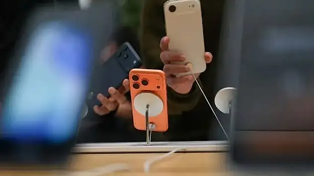 Telefon alacaklar dikkat! 12 ay taksit sınırı iki katına çıktı