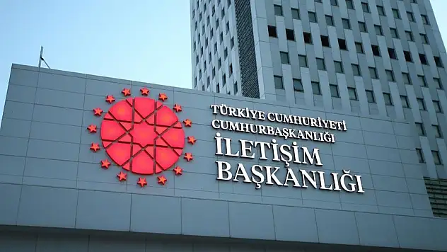 'Temmuz ayında Pençe-Kilit bölgesinde 44 şehit verildi' iddiası yalanlandı