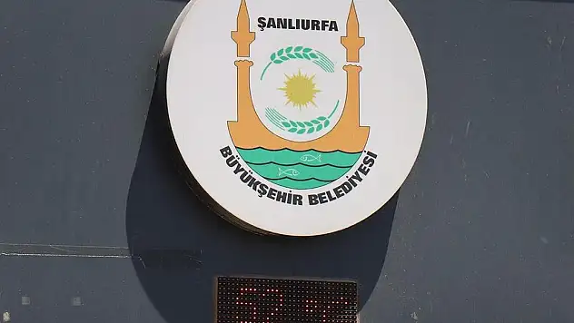 Termometreler 52 dereceyi gösterdi