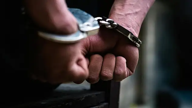 Terör örgütü DEAŞ'a soruşturma: 13 gözaltı kararı