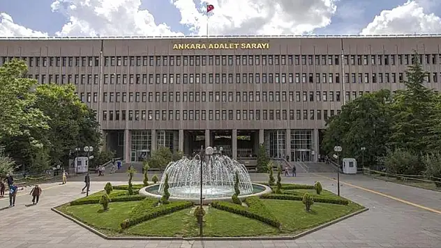 Terör örgütünün para ağı deşifre oldu!
