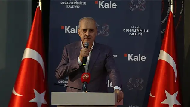 Terörsüz Türkiye Komisyonu ağustosta çalışmaya başlıyor