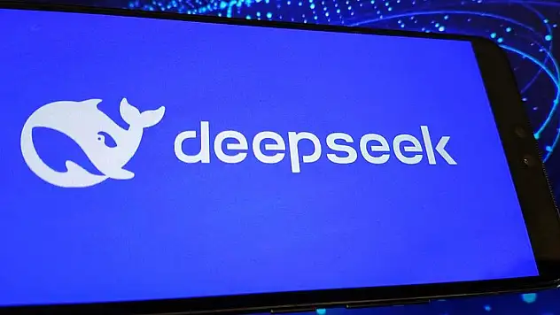 Texas'ta hükümete ait cihazlarda DeepSeek ve RedNote'un kullanımı yasaklandı