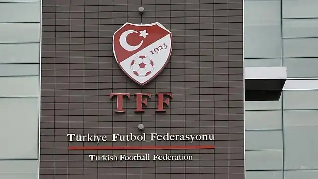 TFF harcama limitlerini açıkladı! İşte Konyaspor'un kullanabileceği limit