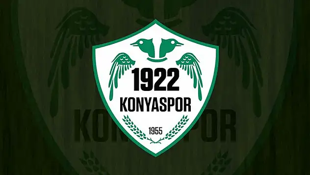 TFF seçimleri için 1922 Konyaspor imza verdi, Konyaspor imza vermedi