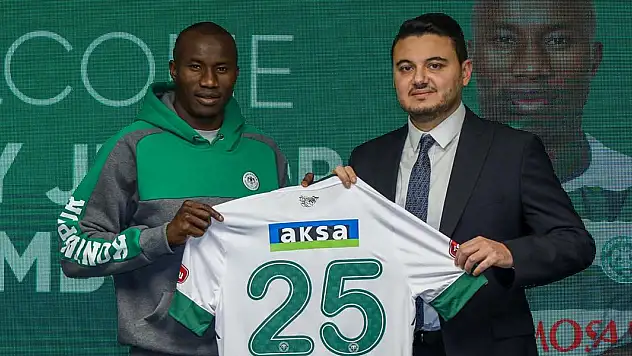 TFF, yeni sezon transfer dönemi tarihlerini açıkladı