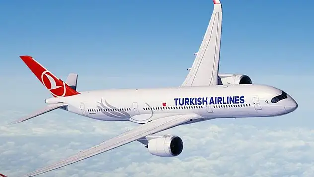 THY yeni kabin memuru alacak
