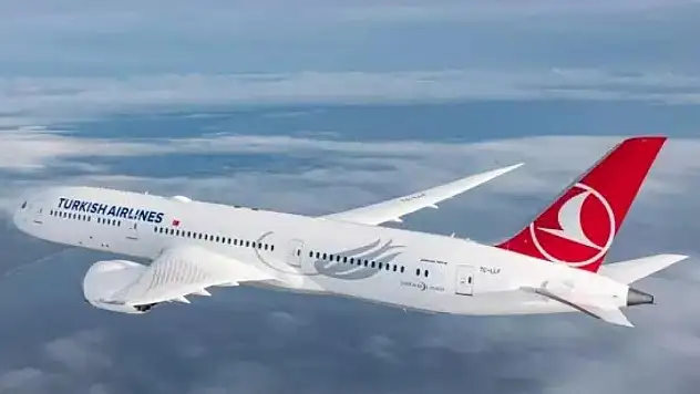 THY'den 19 Mayıs'a özel indirim kampanyası