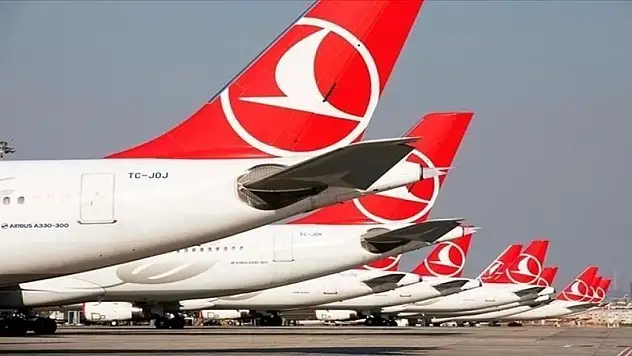 THY'den kabin memuru alımı: Yüzlerce işçi alınacak. Başvuru şartları belli oldu