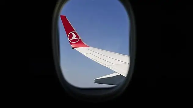 THY'nin Hukuk ve Uyum Ekibi'ne uluslararası ödül
