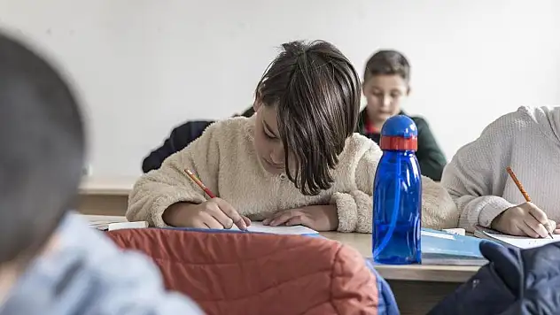 Ticaret Bakanlığı: Eğitim sektörüne sağlanan destek 2 katına çıktı